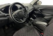 Lada (ВАЗ) Vesta I Нижний Новгород  - изображение 32