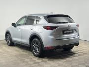 Mazda CX-5 II Казань  - изображение 21