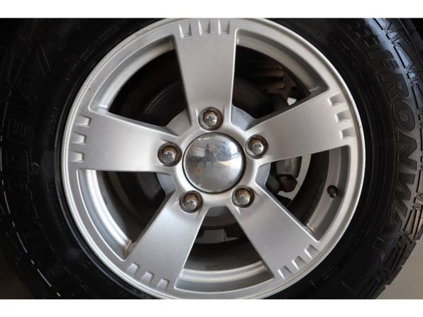 Chevrolet Niva I с пробегом 2008 года, цена 349 000 рублей, 157600 км, внедорожник, Автокод Объявления