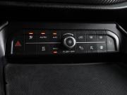 Haval F7x I Воронеж  - изображение 39