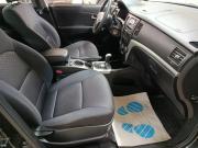 SsangYong Actyon II Уфа  - изображение 33