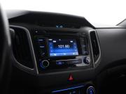 Hyundai Creta I Москва  - изображение 32