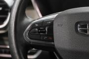 Geely Coolray I Новокузнецк  - изображение 54