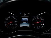 Mercedes-Benz C-Класс IV (W205) Тюмень  - изображение 37