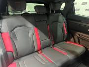 JETOUR DASHING I Красноярск  - изображение 20