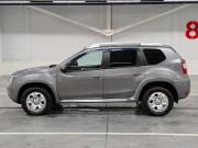 Nissan Terrano III (D10) Чебоксары  - изображение 32