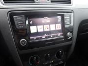 Skoda Rapid I Рестайлинг Самара  - изображение 33