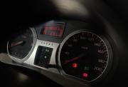 Lada (ВАЗ) Largus I Волгоград  - изображение 32