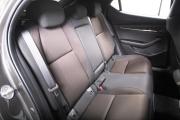 Mazda 3 IV (BP) Томск  - изображение 39