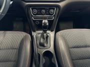 Chery Tiggo 3 I Волгоград  - изображение 31