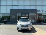 Nissan Teana III Омск  - изображение 50