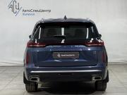Exeed VX I Химки  - изображение 27