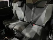 Lada (ВАЗ) Niva Travel I Оренбург  - изображение 31