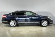 Nissan Teana II (J32) Саранск  - изображение 33