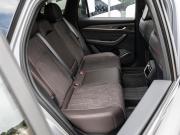 Geely Monjaro I Рестайлинг 2 (China Market) Краснодар  - изображение 32