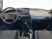 Lada (ВАЗ) Niva Travel I Ростов-на-Дону  - изображение 20