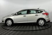 Ford Focus III Рестайлинг Нижний Новгород  - изображение 32