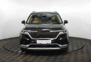 Kia Carnival III Нижний Новгород  - изображение 27