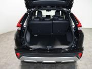 Mitsubishi Eclipse Cross I Рестайлинг Чита  - изображение 39