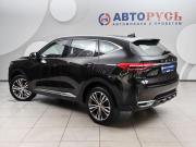 Haval F7 I Подольск  - изображение 29