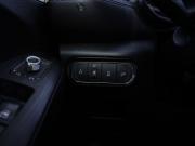 Haval Jolion I Рестайлинг Казань  - изображение 26
