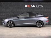JAC J7 I Екатеринбург  - изображение 26