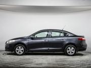 Renault Fluence I Санкт-Петербург  - изображение 32