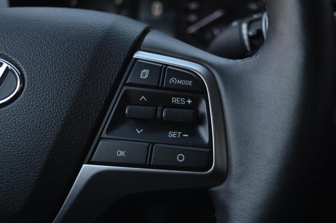 Hyundai Solaris II Рестайлинг с пробегом 2021 года, цена 1 330 000 рублей, 85154 км, седан, Автокод Объявления