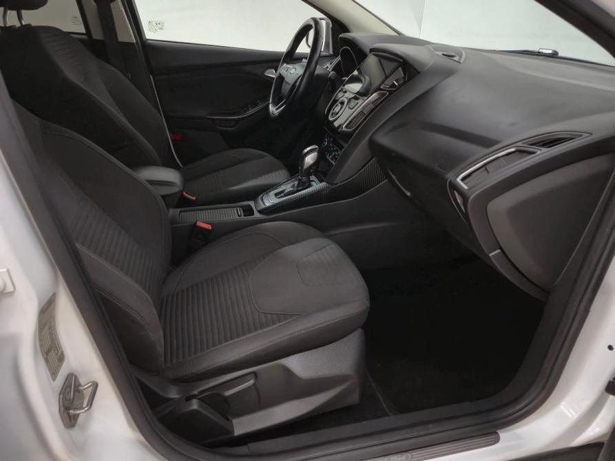 Ford Focus III Рестайлинг Альметьевск  - изображение 16
