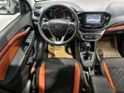 Lada (ВАЗ) Vesta I Курск  - изображение 29