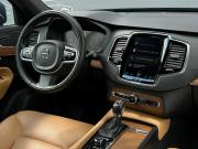 Volvo XC90 II Санкт-Петербург  - изображение 45