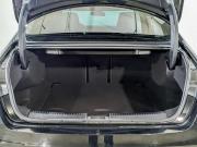 Mercedes-Benz CLA II (C118 X118) Москва  - изображение 40