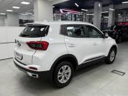 Chery Tiggo 4 Pro I Казань  - изображение 26