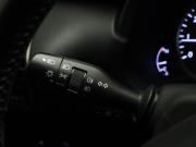Lexus NX I Рестайлинг Москва  - изображение 39