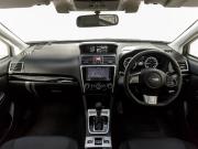Subaru Levorg I Екатеринбург  - изображение 37
