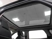 Land Rover Range Rover Evoque I Рестайлинг Минеральные Воды  - изображение 33
