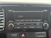 Mitsubishi Outlander III Рестайлинг 2 Сыктывкар  - изображение 48