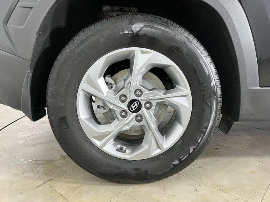 Hyundai Tucson IV Ижевск  - изображение 23