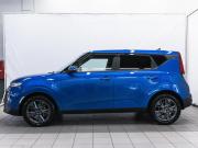 Kia Soul III Рестайлинг Красноярск  - изображение 40