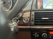 BMW X5 II (E70) Рестайлинг Пермь  - изображение 57