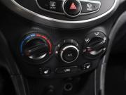Hyundai Solaris I Ростов-на-Дону  - изображение 27