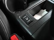 Nissan Qashqai II Ростов-на-Дону  - изображение 36