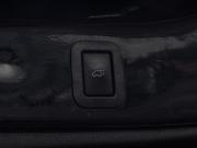 Toyota Highlander III (XU50) Рестайлинг Москва  - изображение 39