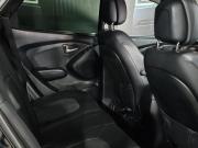 Hyundai ix35 I Краснодар  - изображение 60
