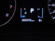 Mitsubishi Outlander III Москва  - изображение 30