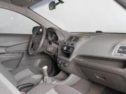 Chevrolet Cobalt II Казань  - изображение 15
