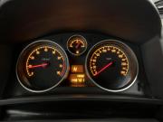 Opel Zafira B Рестайлинг Москва  - изображение 33