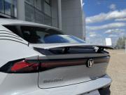 Changan UNI-V I Тверь  - изображение 56