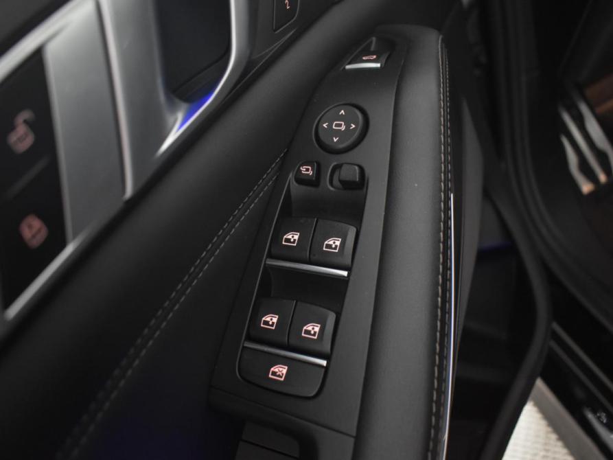 BMW X5 IV (G05/G18) Санкт-Петербург  - изображение 20