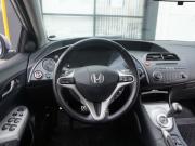 Honda Civic VIII Москва  - изображение 27